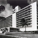 From 2011 CMA Project, Designing Destinations: Architecture, Urbanism, and American Tourism in Puerto Rico and Cuba, 1898-1959