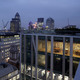 New Court, London by OMA with Allies and Morrison (Photo: Philippe Ruault)