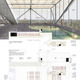 First Prize: Trindade João (ID 00835), VENTURA TRINDADE architects, Ida, Portugal, Lisbon