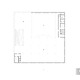 Floor plan, F02 (Image: HENN)