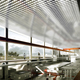Interiorr rendering (Image: Henning Larsen Architects)
