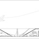 Section (Image: UNStudio)