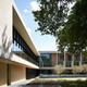 Sainsbury Laboratory, Cambridge by Stanton Williams (Photo: Hufton+Crow)