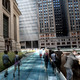 Viaduct (Image: WXY Architecture + Urban Design)