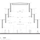 Section (Image: exexe)