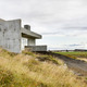 Summer House at Langitangi in Grímsnes, Iceland by KRADS