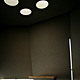 Photos by arfogram - www.flickr.com/photos/arfogram/
