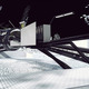 Rendering (Image: Yaohua Wang Architecture)