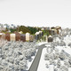 Image: Nice Architects