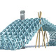 Perspective