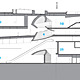 Section A