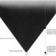 Future Light Cone of an Event