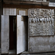 Olivetti showroom, Venice, Italy 