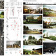 Student Prize: Stairway to Harlem by Daniel Mowery, Student of Architecture, University of Virginia