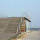 Youth sailing club, by BIG + JDS's (formerly PLOT) 