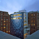Avant Chelsea in New York City by 1100 Architect (Photo: Eduard Hueber/ArchPhoto)
