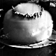 Atomic Bomb Test, Bikini Atoll, 1946