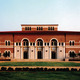 The James A. Baker III Institute for Public Policy, Rice University, Houston, Texas