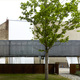 BMW Guggenheim Lab via Atelier Bow-Wow
