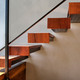 West Hollywood Residence in West Hollywood, CA by (fer) studio, LLP