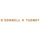 O'Donnell + Tuomey Architects O'Donnell + Tuomey Architects