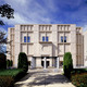Minneapolis Institute of Arts, Minneapolis, Minnesota