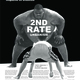 Fat Provocation: MONU calls for contributions of its 7th issue presenting the obliterating contrast of a sumo wrestler against a kid. The issue was released during the summer of 2007. Urbanism has never before been so heavy. Poster © MONU