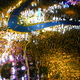 Shanghai 2020 Scale Model