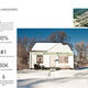Flint - Productive Landscapes, transforming vacancy in Flint Michigan