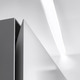VERVE Kitchen by Minimal. USA