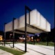Andrew Zago's Detroit Pavilion- via usaprojects.com