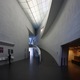 Steven Holl's Kiasma Museum of Contemporary Art