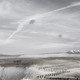 Juror Citation: Yong il Kim, BERLAGE INSTITUTE (INTERNATIONAL - STUDENT DIGITAL/MIXED)
