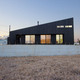 Onjuku Beach House in Onjuku, Japan by BAKOKO