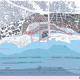 Eisenmann Architects & Aytaç Architects