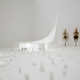 Model photo (Image: WE Architecture)