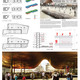 Cafer Bozkurt Architects & Mecanoo Architects