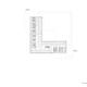CCTV/OMA - Plan F41, Image courtesy of OMA