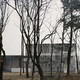 first place in Korean Daegu Gosan Public Library competition design by team Gorka Blas