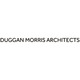 Duggan Morris Architects Duggan Morris Architects