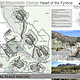 Acknowledgement Prize: Sustainable public eco-tourism facility, Cape Town, South Africa by Architecture co-op, South Africa: Elemental place making.