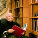 2013 Legend Award: Michael Graves, FAIA (Photo: Barry Johnson)