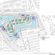 Floor plan L1 (Image: SDA)