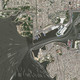 Aerial site plan (Image: PAR)