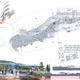 Eisenmann Architects & Aytaç Architects