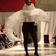 Fashion Schau by Adam Welker