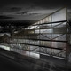 Exterior rendering (Image: OODA)