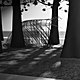 Rendering: Slipstream Pavilion