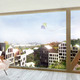 Image: Nice Architects