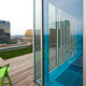 L Residence; Omaha, NE by Min | Day (Photo: Paul Crosby)